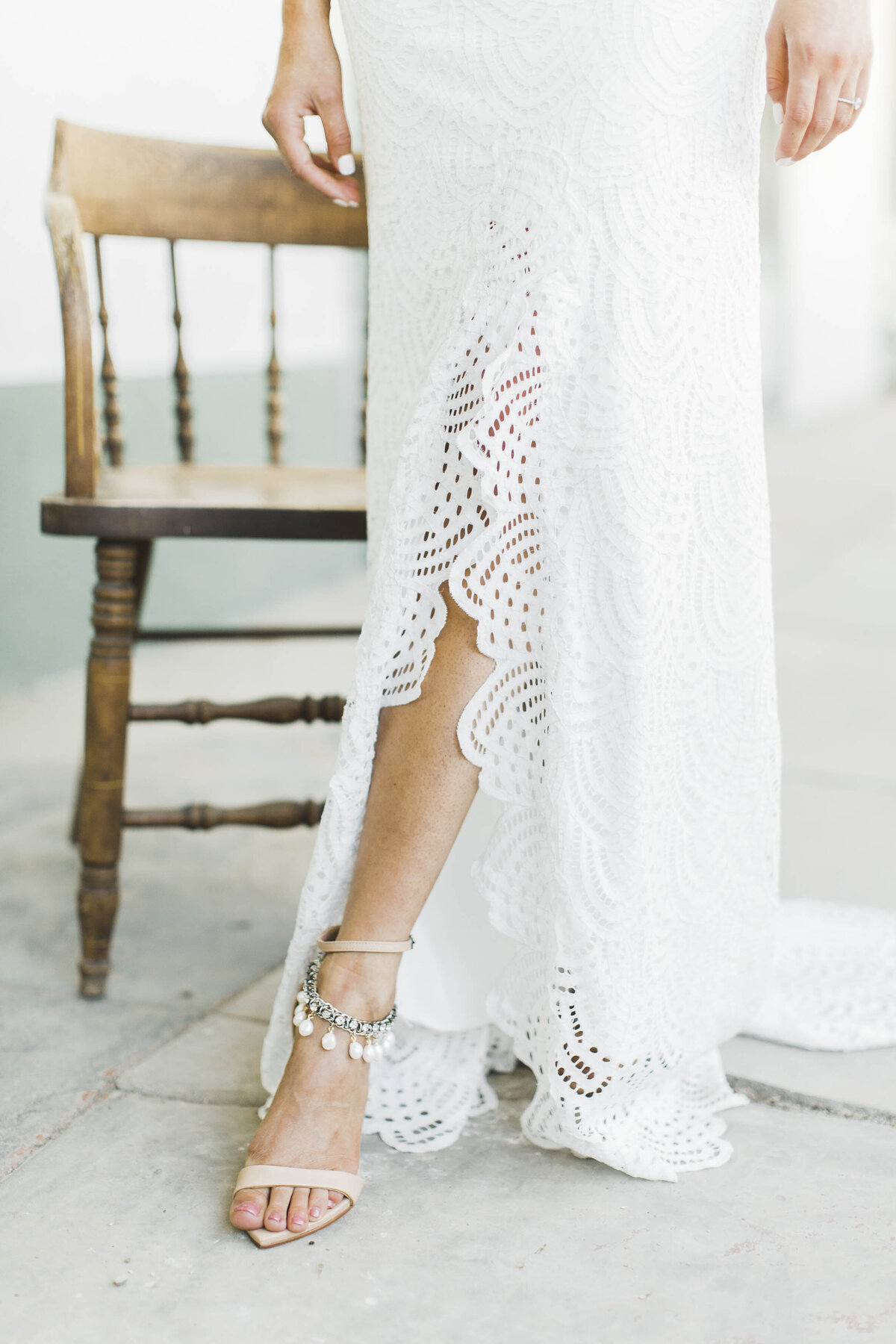 Carmel-Showit-Website-Template-For-Photographers-Coaches-Planners_10