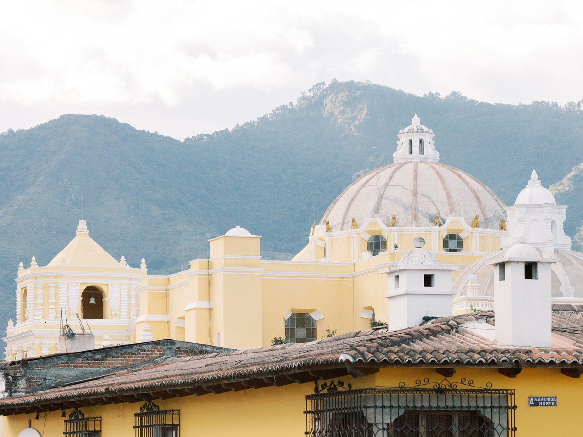 Destination Wedding Antigua Guatemala-1003