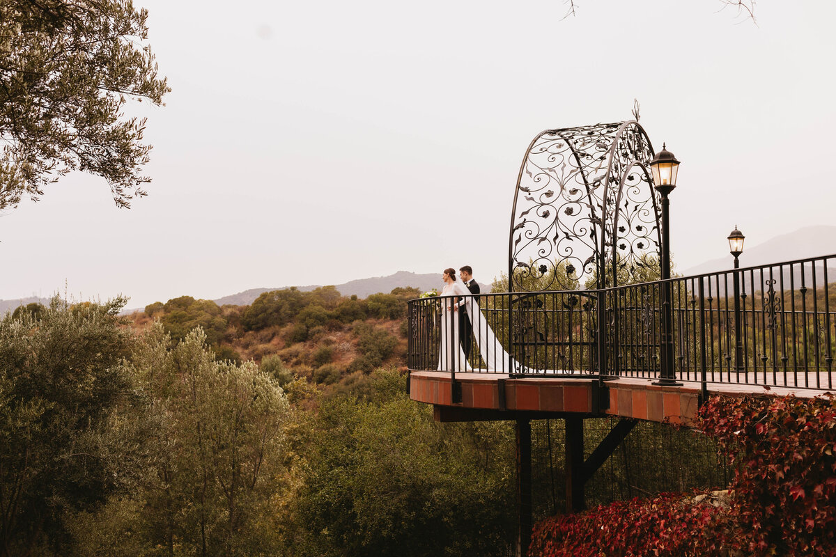 0096Padua_Hills_Wedding_B&A