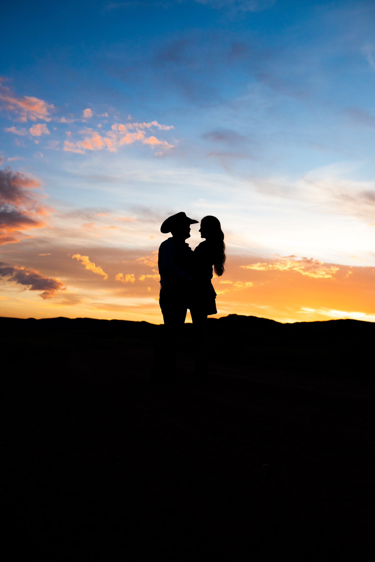 couples photography in northern colorado