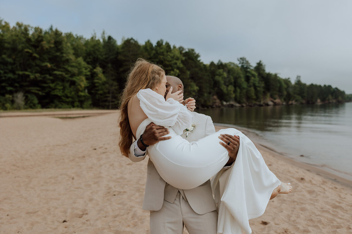 jenna&jarrod-7073_websize