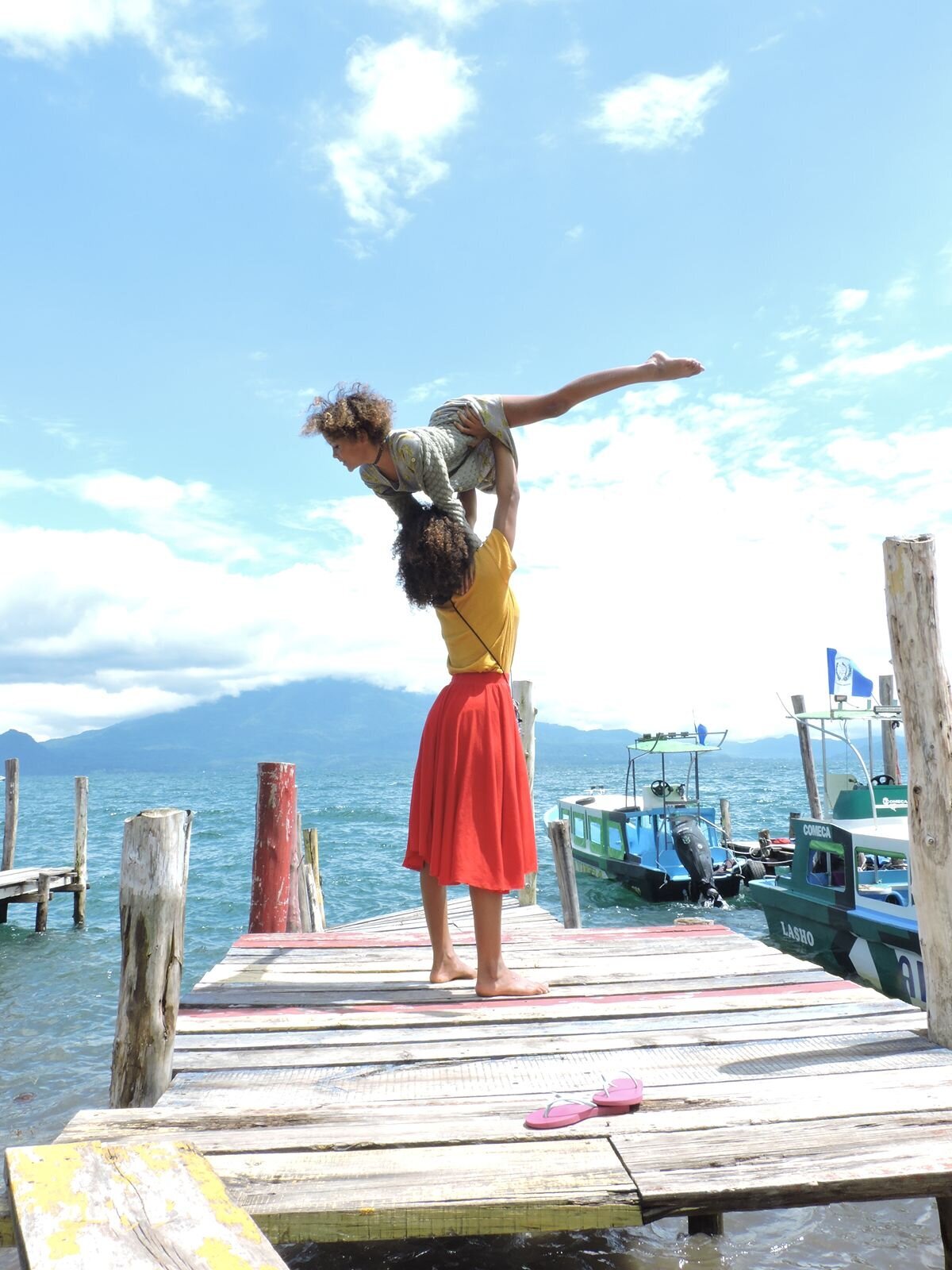 GrenzenloosLeven_InspirerendVerhaal_Inge4