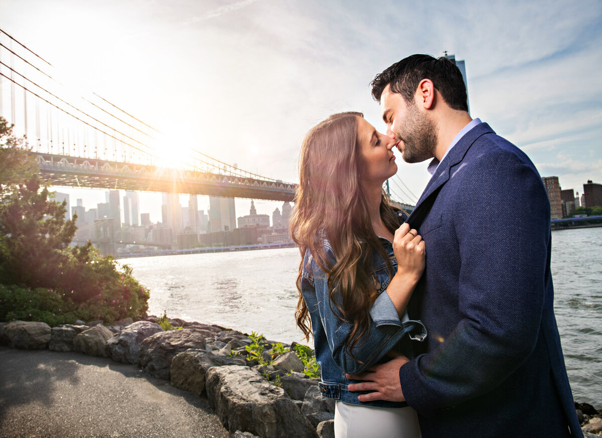 Danny_Weiss_Studio_New_York_City_Engagement_Photography_0065