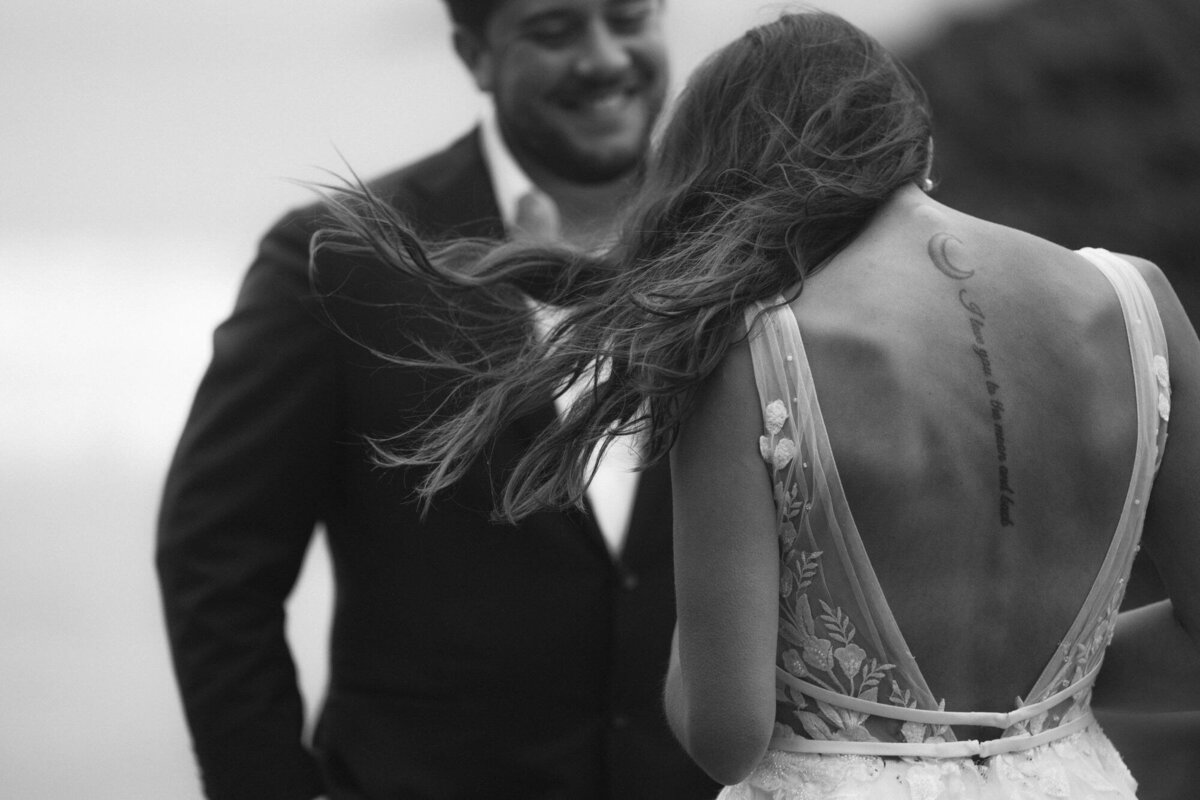 the_chaffins_international_destination_wedding_elopement_photographers_sammie_chaffin_micah_editorial_adventure_photos_travel_olympic_national_park_41