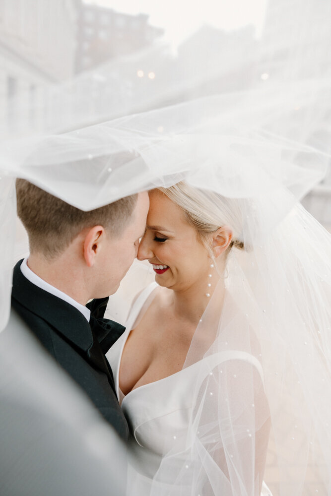 White Klump Photography St. Louis Wedding Photographer Digital and film photography, videography, and content creation Midwest Key West Destination family legacy110