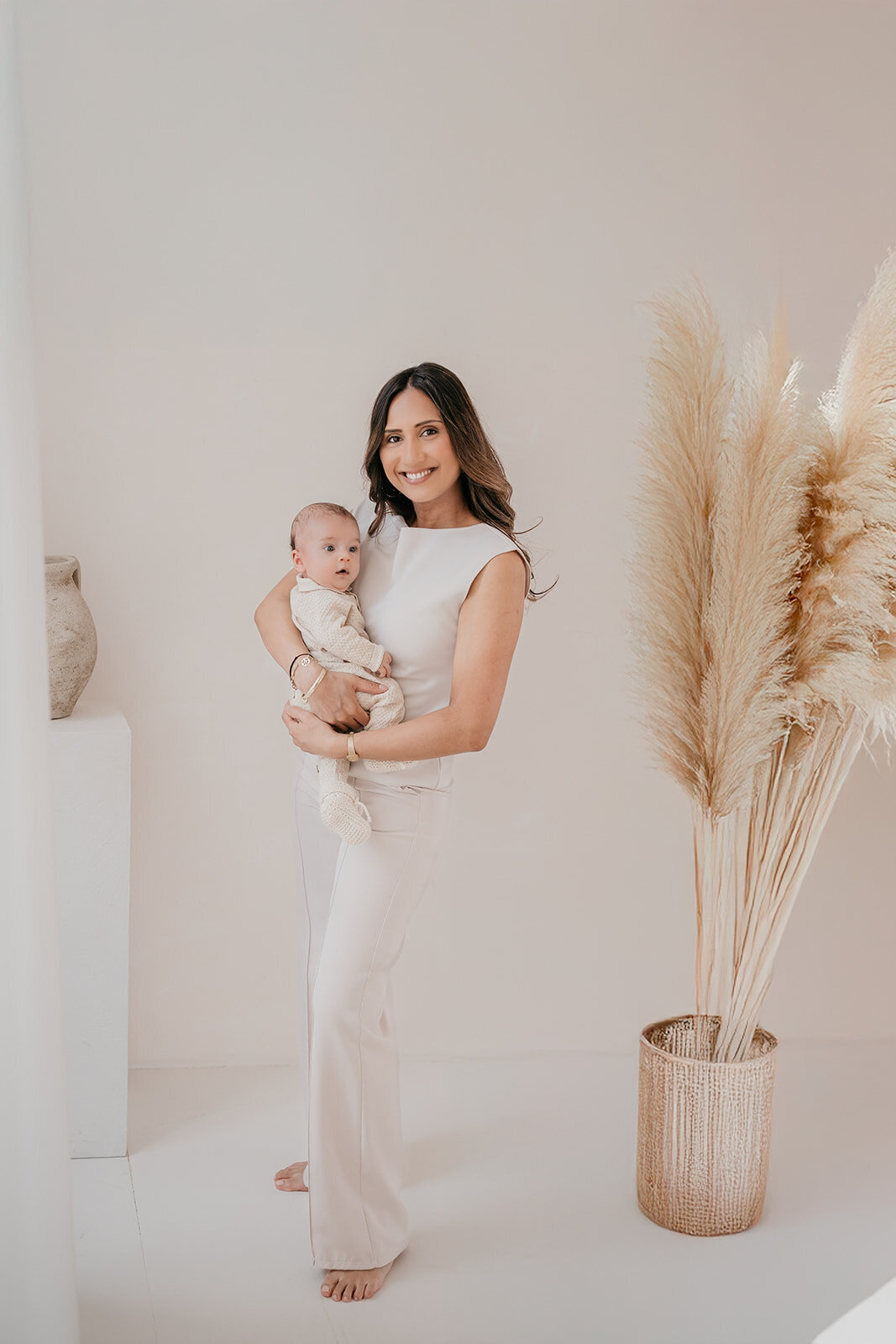 Newbornshoot-familieshoot-atelier-oost-leukfotografie-22