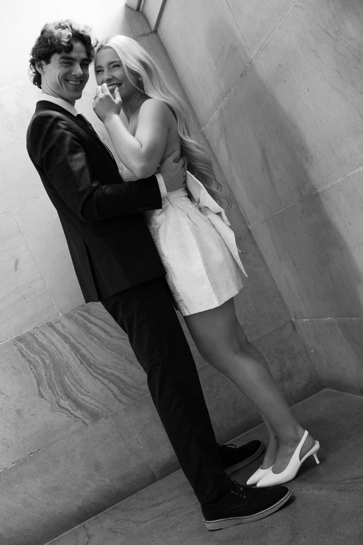 Briley & Jaden-5