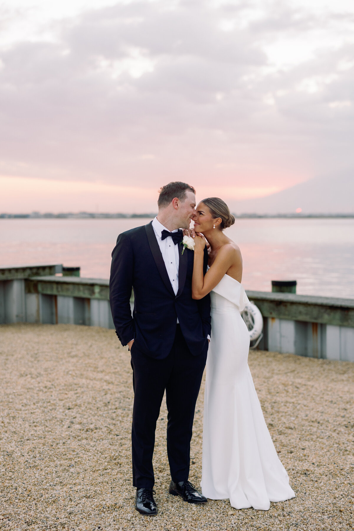 madeline+andrew-969