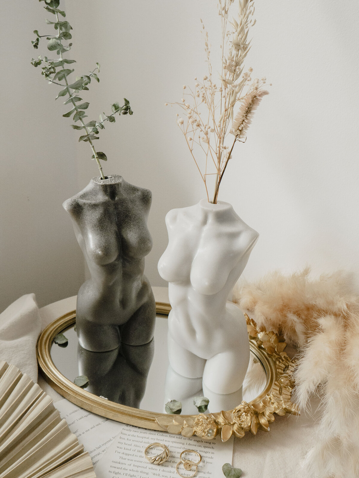 Boho photography for home decor and accessories by Hopeful Outsiders