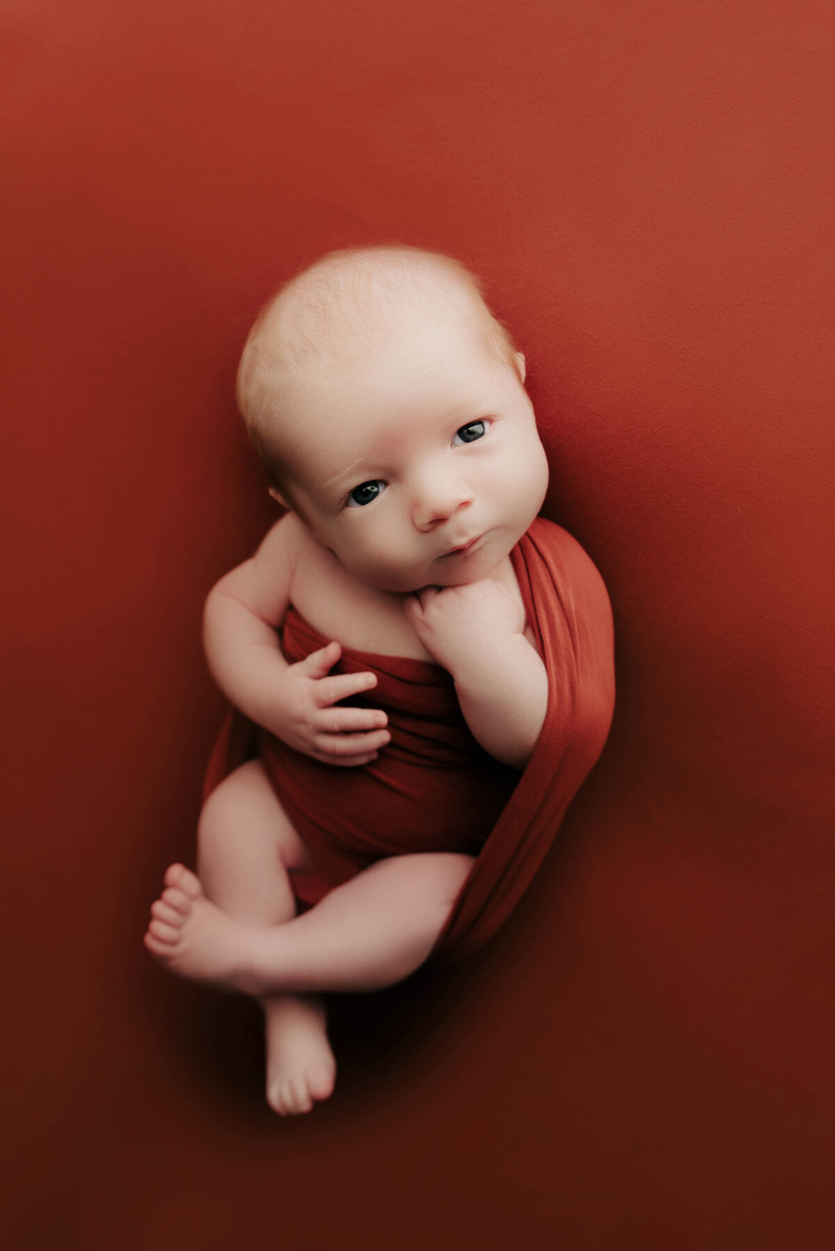 newborn-photographer-tennessee-22-2