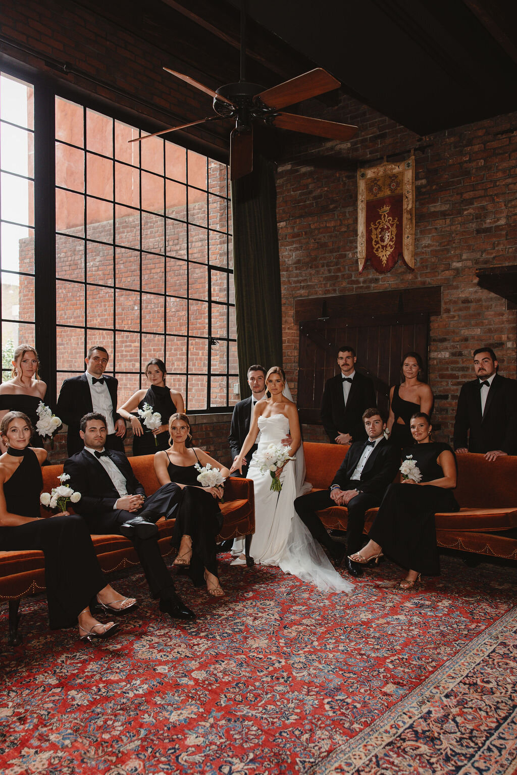 Kirsten&RossBoweryHotelWedding-309