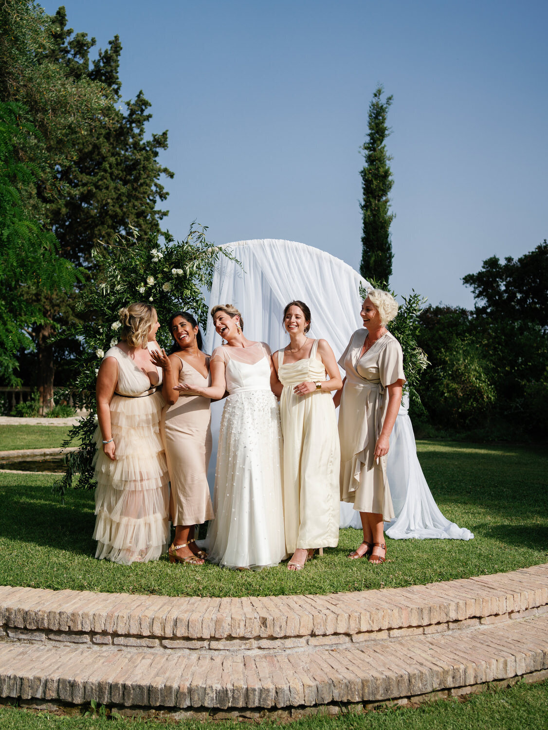 Villa-Sylva-Corfu-Wedding-053