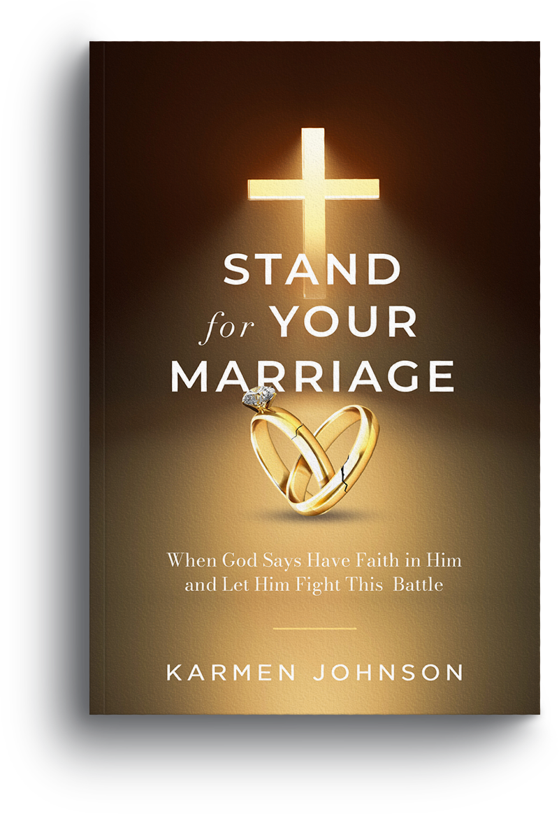 stand-for-your-marriage