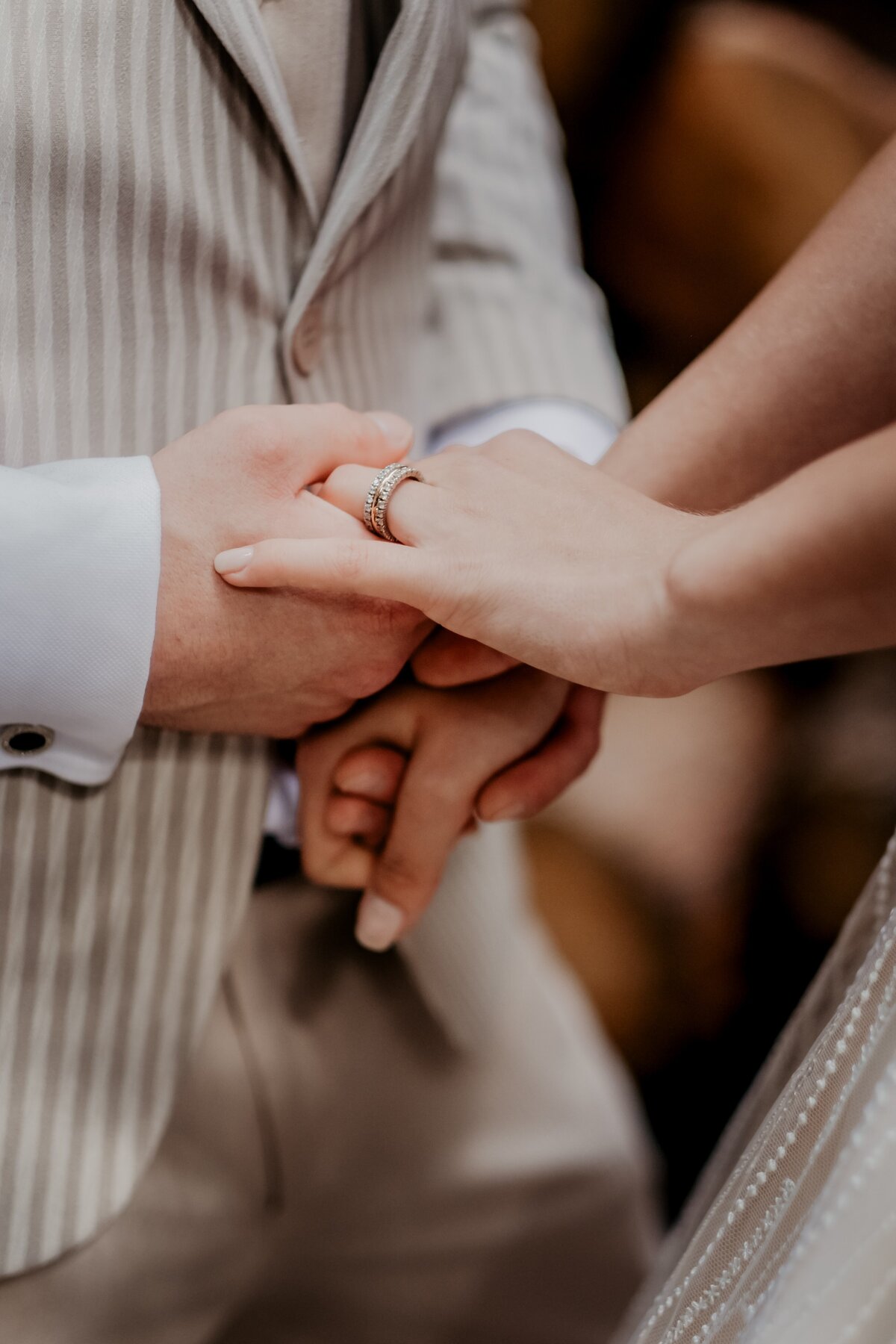 victoria-priessnitz-3tZCHS2tAeY-unsplash