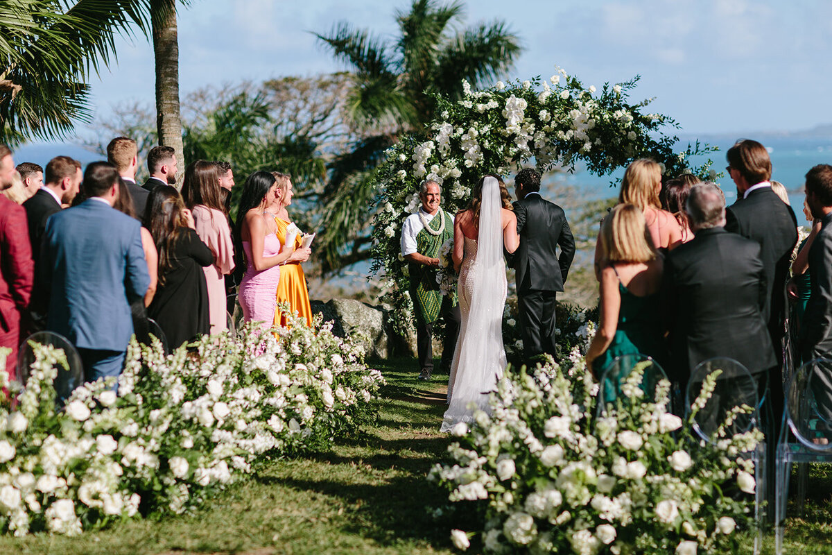 0215.Finishing Touch Hawaii wedding planner events charity fundraiser corpoate events.Finishing Touch Hawaii wedding planner events charity fundraiser corporate events