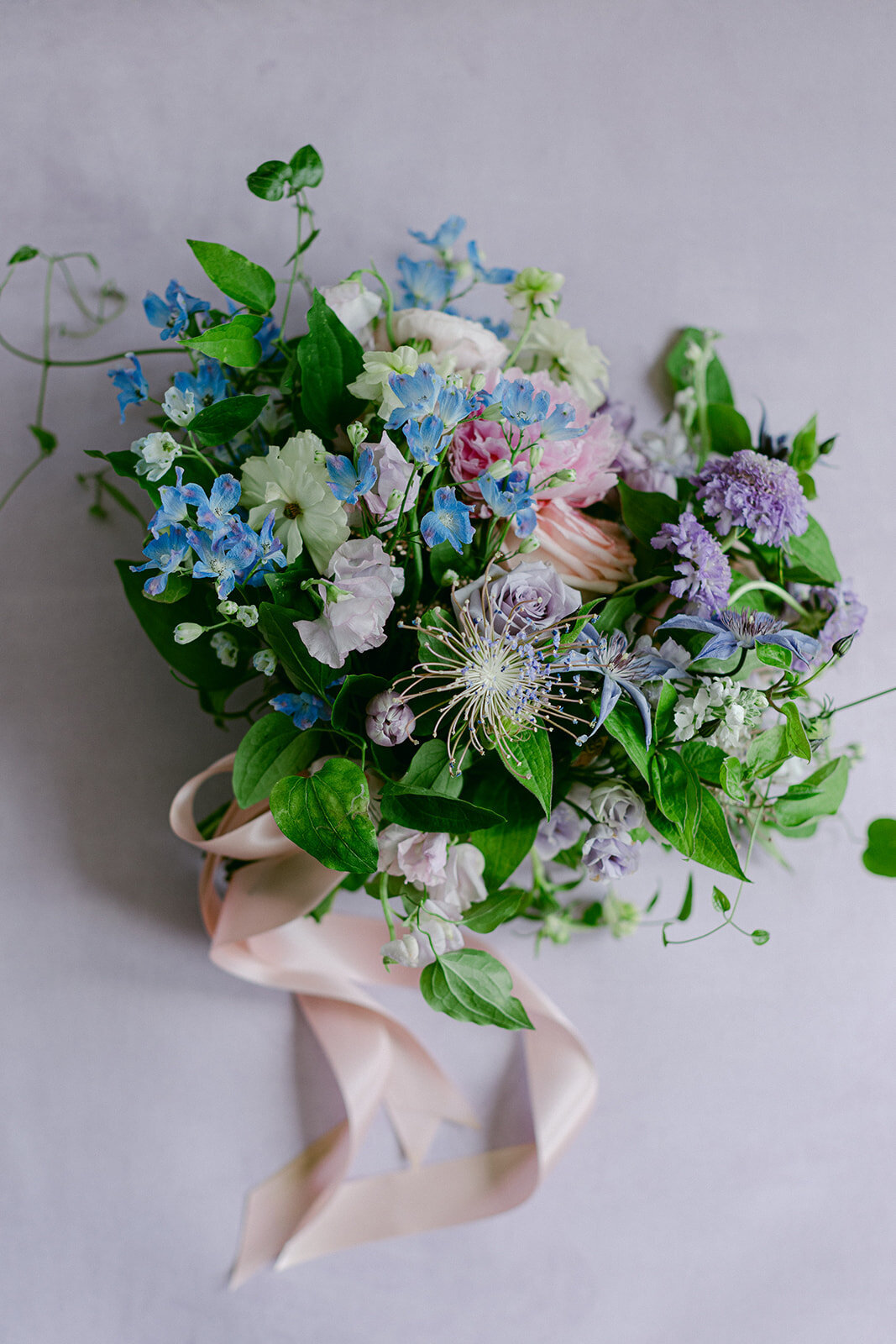 the-pennsylvanian-wedding-venue-pittsburgh.jpg