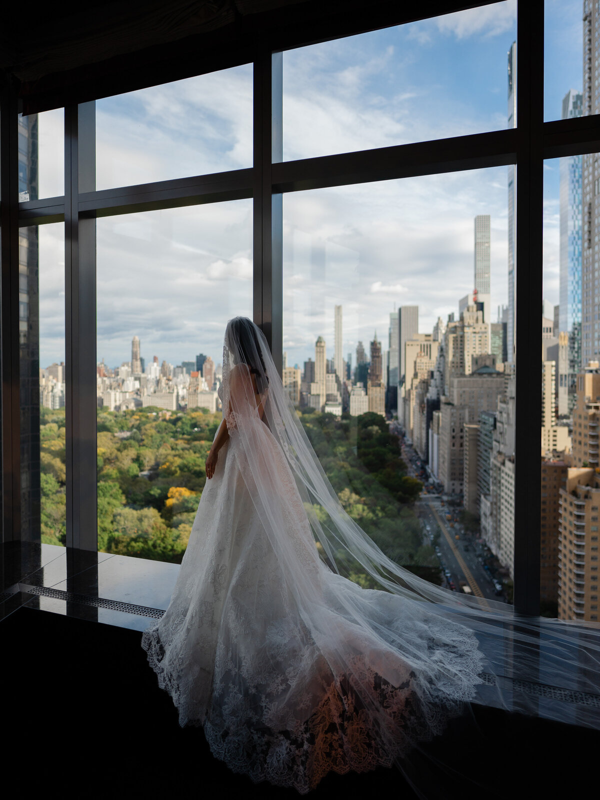 mandarinorientalwedding-newyorkwedding-nycwedding-luxurywedding-felixfeyginphotography-022