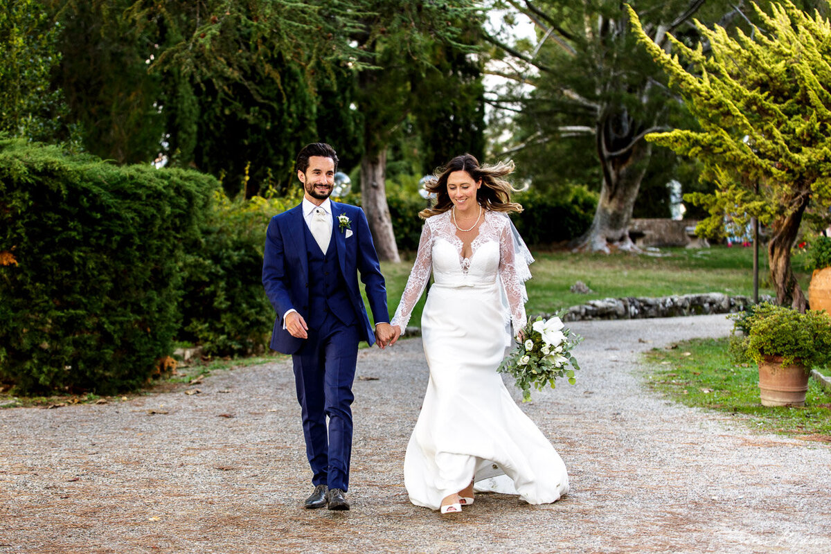 tuscany-wedding-photographer-43