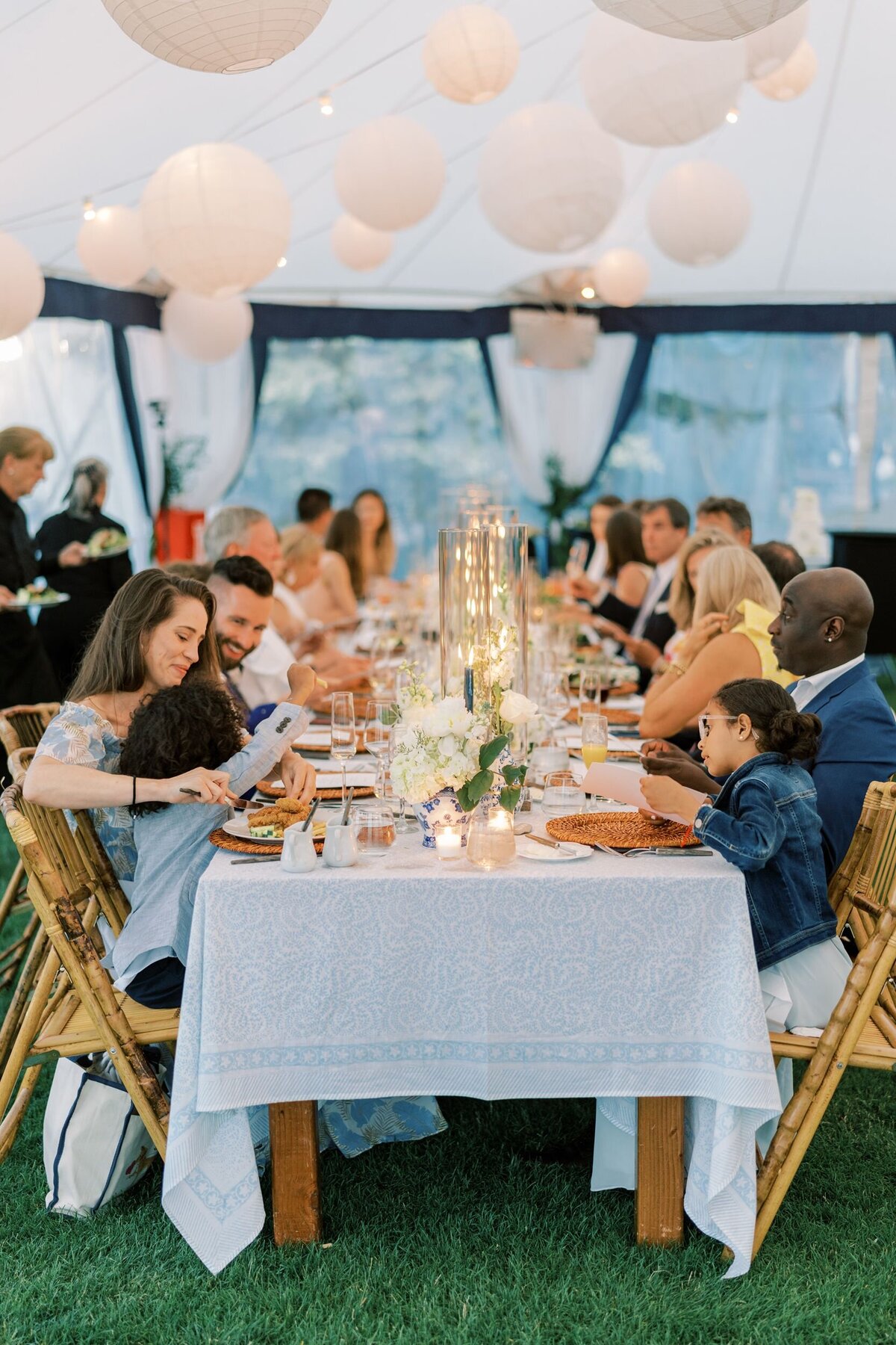 Julia-Alex-Acoaxet-Club-Wedding-65