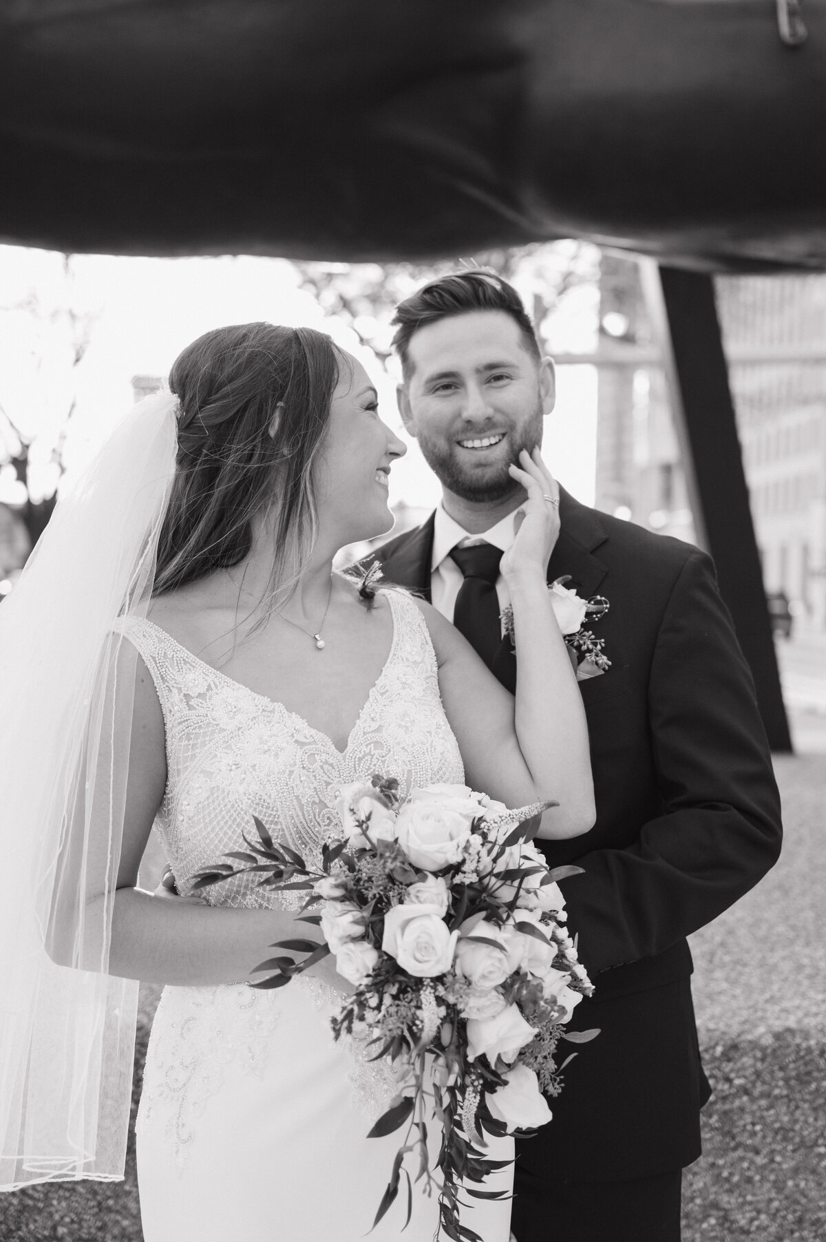 ShereeDanel_M&N_Sneaks_50