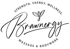 logo159 (1) (1)