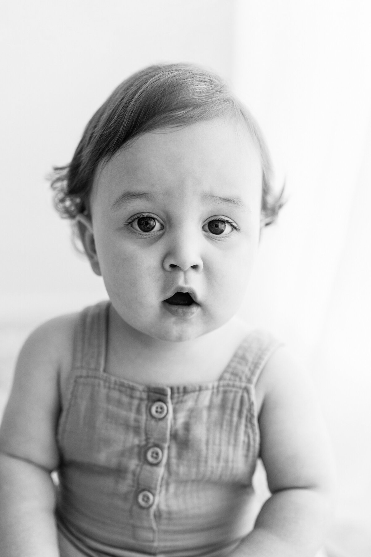 Ethan011 copy