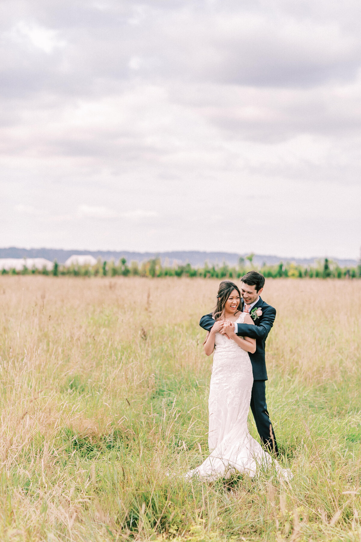 Hidden Meadows Wedding, Seattle Wedding Photographer (37)