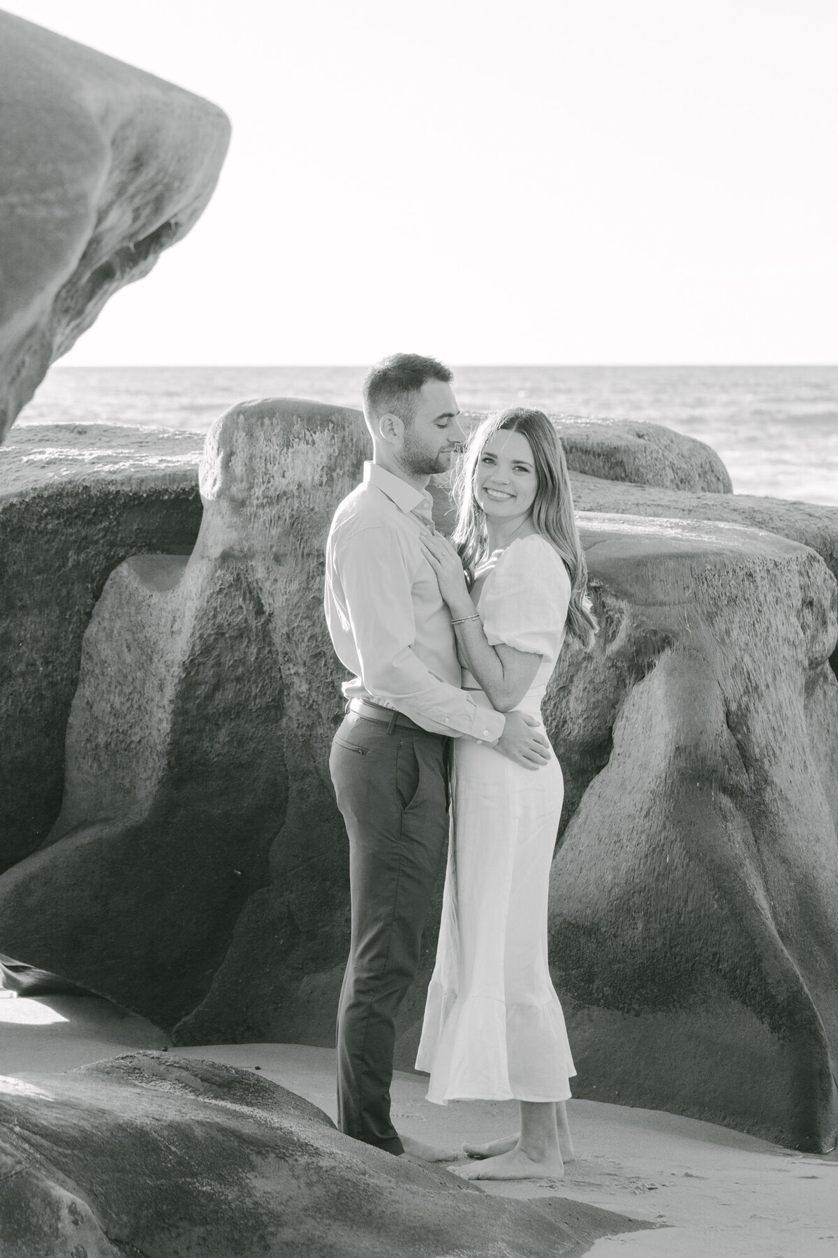 PERRUCCIPHOTO_WINDNSEA_BEACH_ENGAGEMENT_26