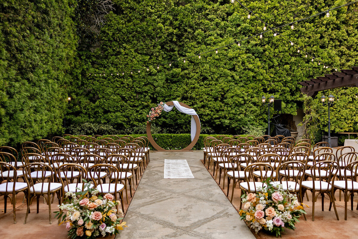 Mckenna-and-toby-franciscan-gardens-wedding-32