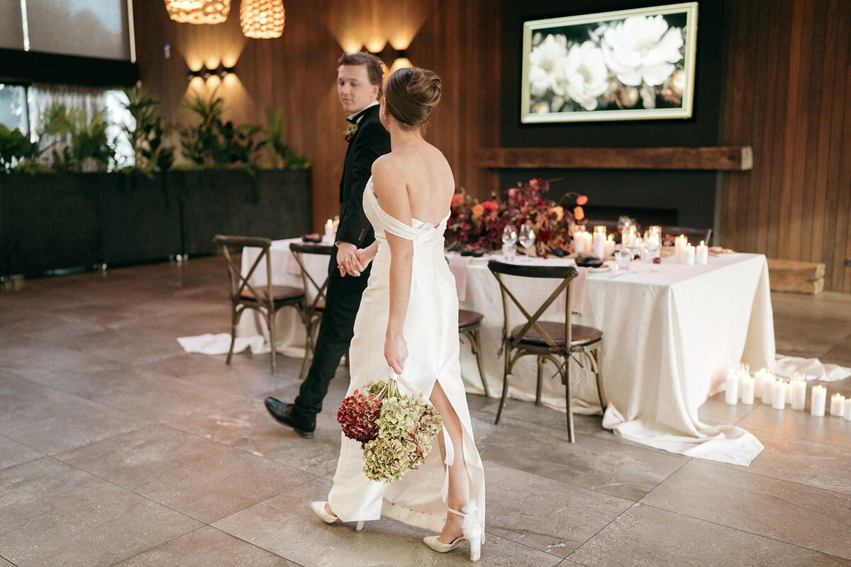 Melissa Clark Photography - Queenstown Wedding Photographer - Central Otago Styled Shoot-226