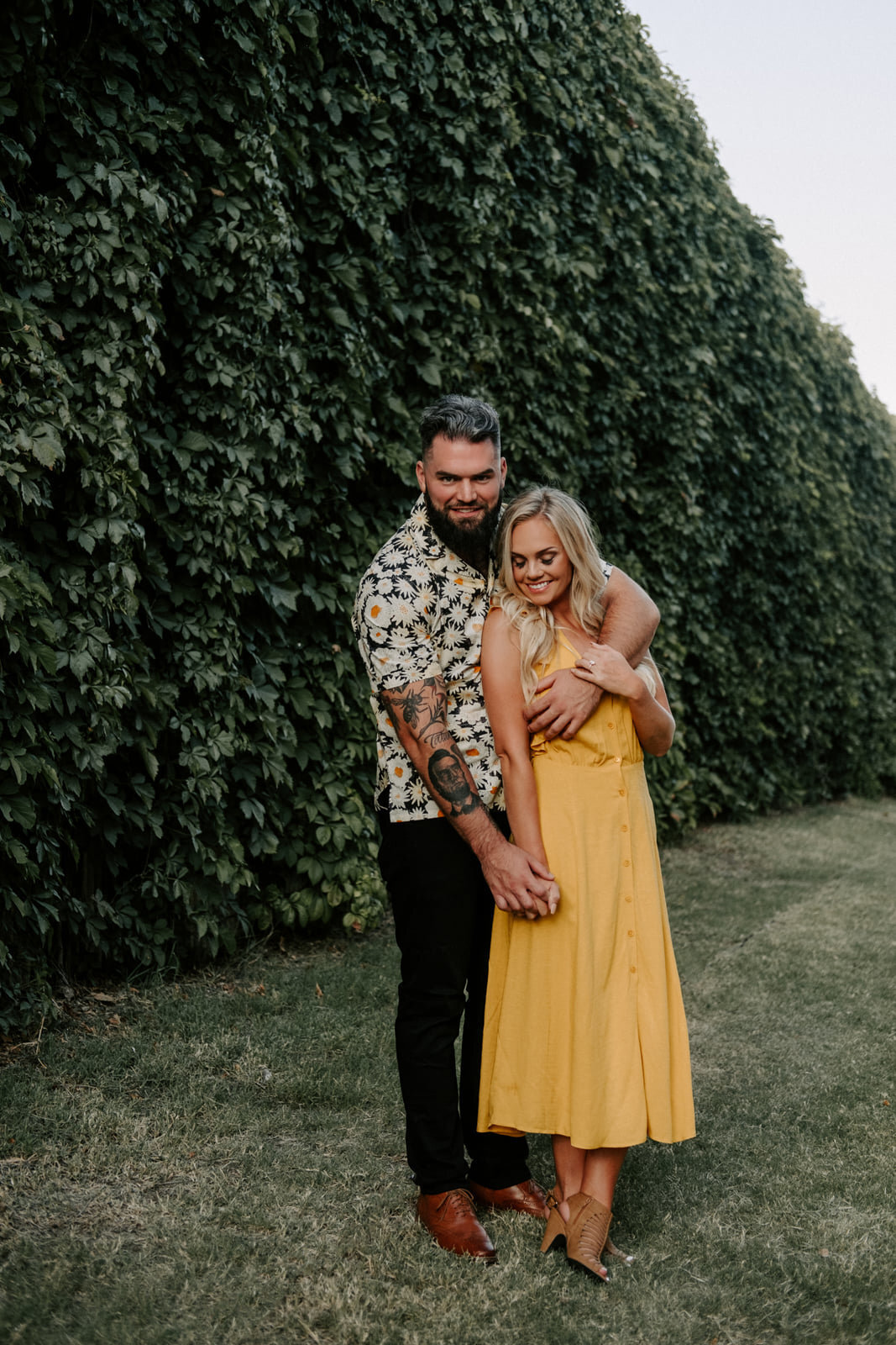 Ben-Heeney-Taylor-Alderson-Engagement-24