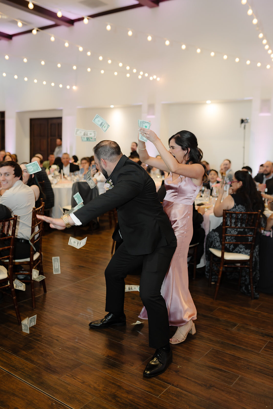 la ventura san clemente wedding 135