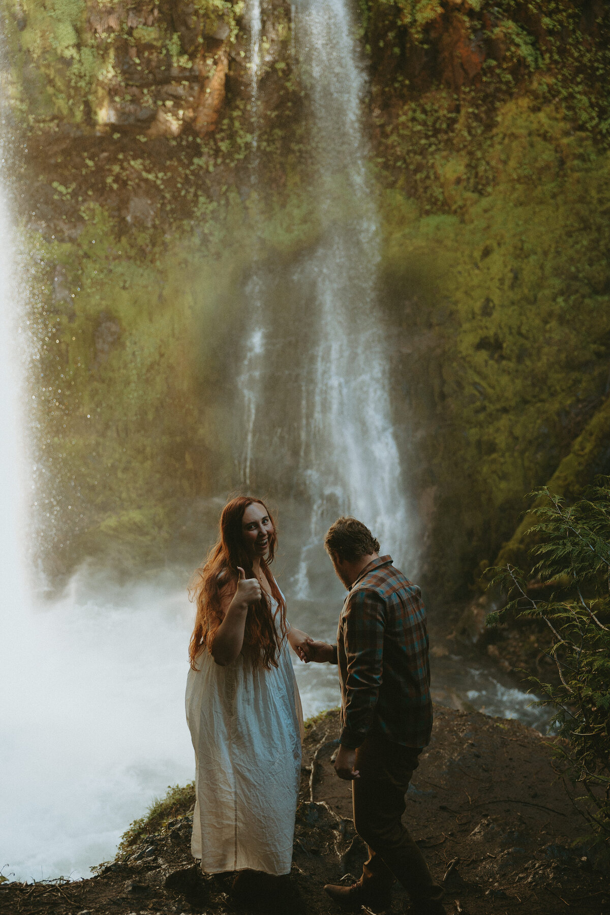 washington-elopement-photographer (4)