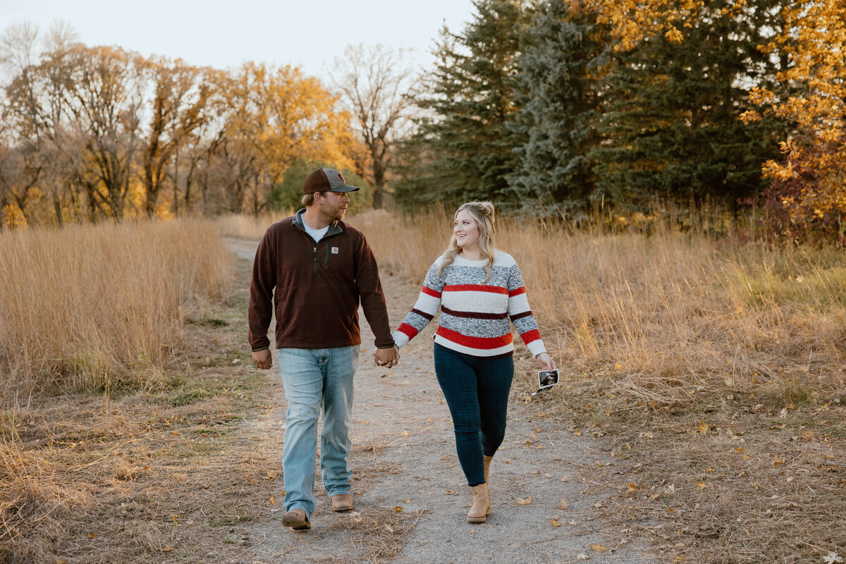 Family Photography in MN 