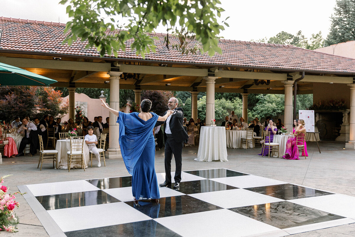 M%2bE_The_Broadmoor_Lakeside_Terrace_Wedding_Highlights_by_Diana_Coulter-73