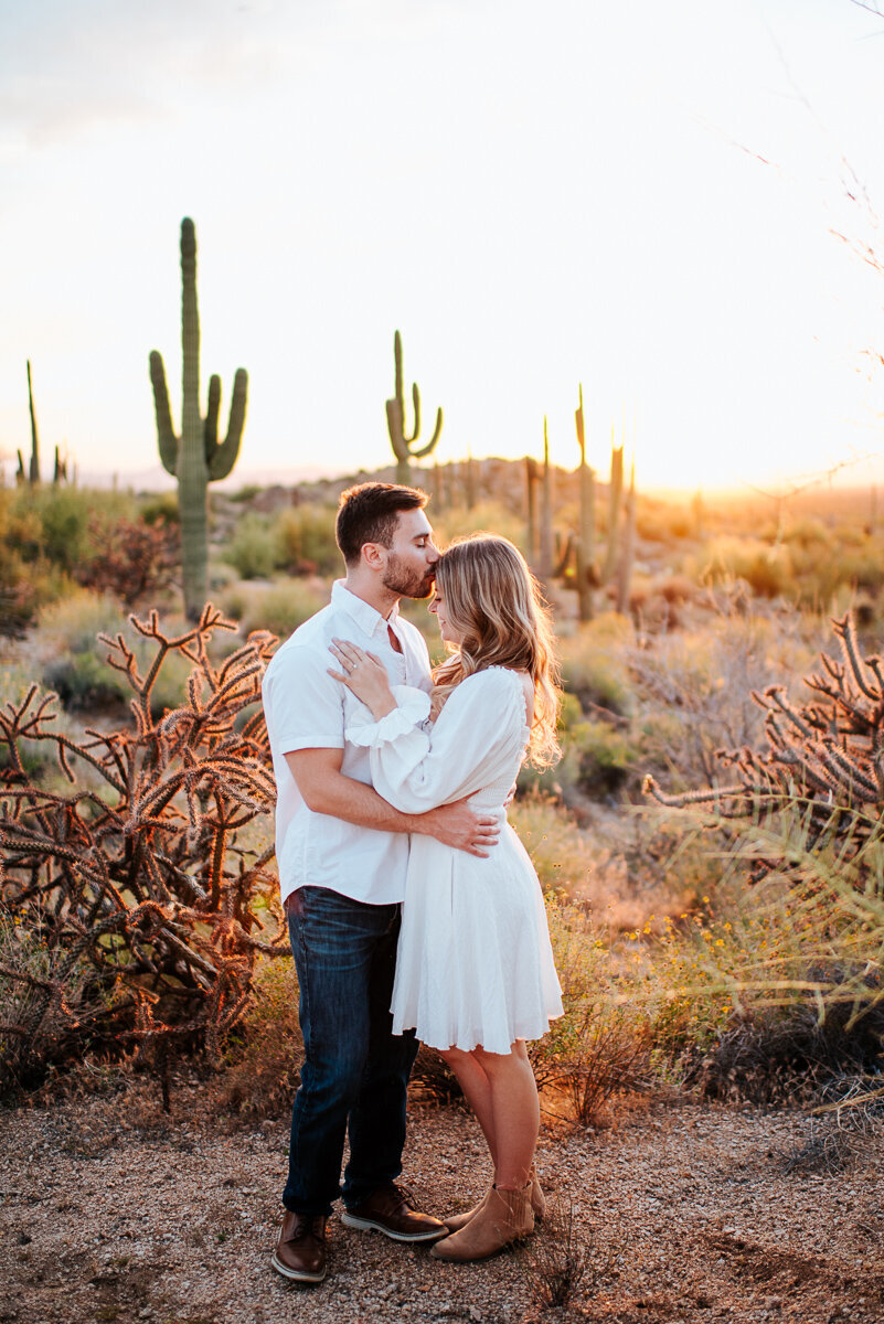 Arizona Engagement Photographer-14