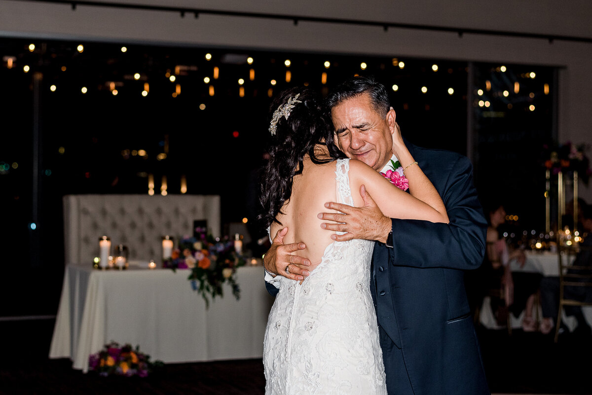 Father Daughter Dance Coasterra Wedding Photographer-51