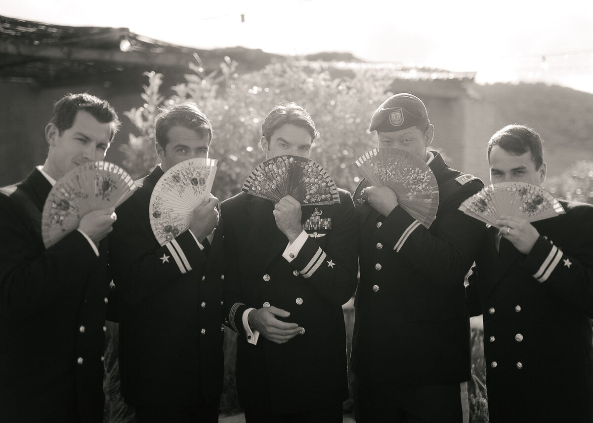 Spain_Military_Destination_Wedding_Photography_Caitlin_Joyce_Photo-75