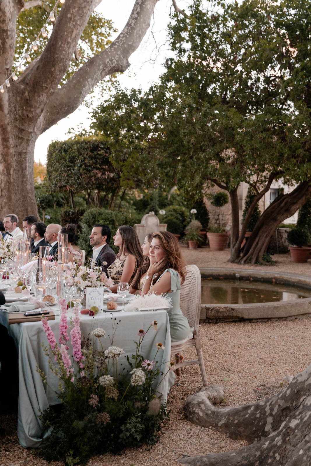Flora_And_Grace_Provence_Domaine_De_Chalamon_Editorial_Wedding_Film_Photographer-950