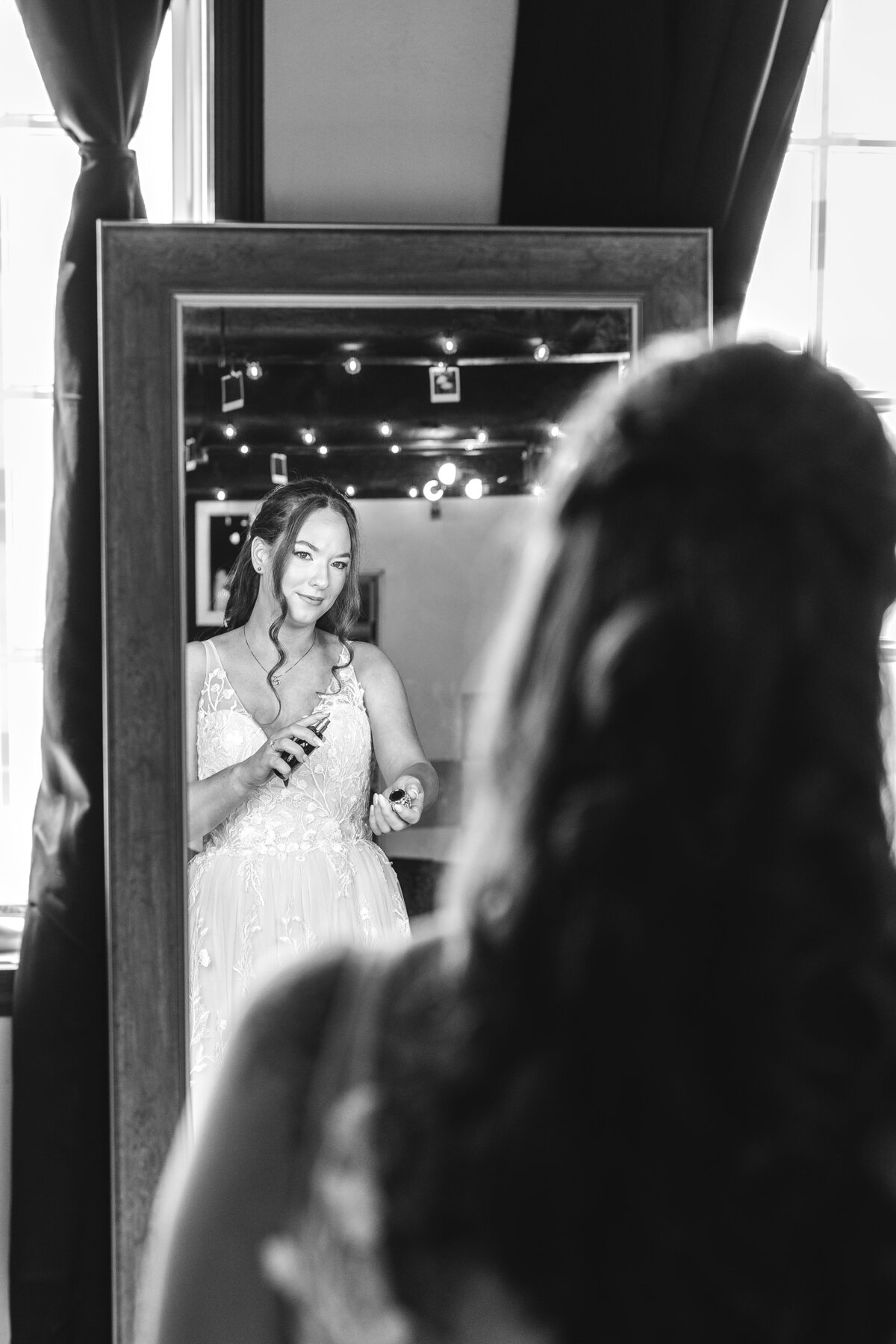 Elona_Shea_photography_Famliy_Wedding_Lake_Havasu_Arizona_Elks_golf_course_kingman_wedding-11