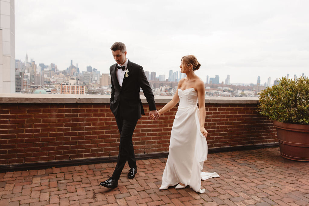 Kirsten&RossBoweryHotelWedding-437