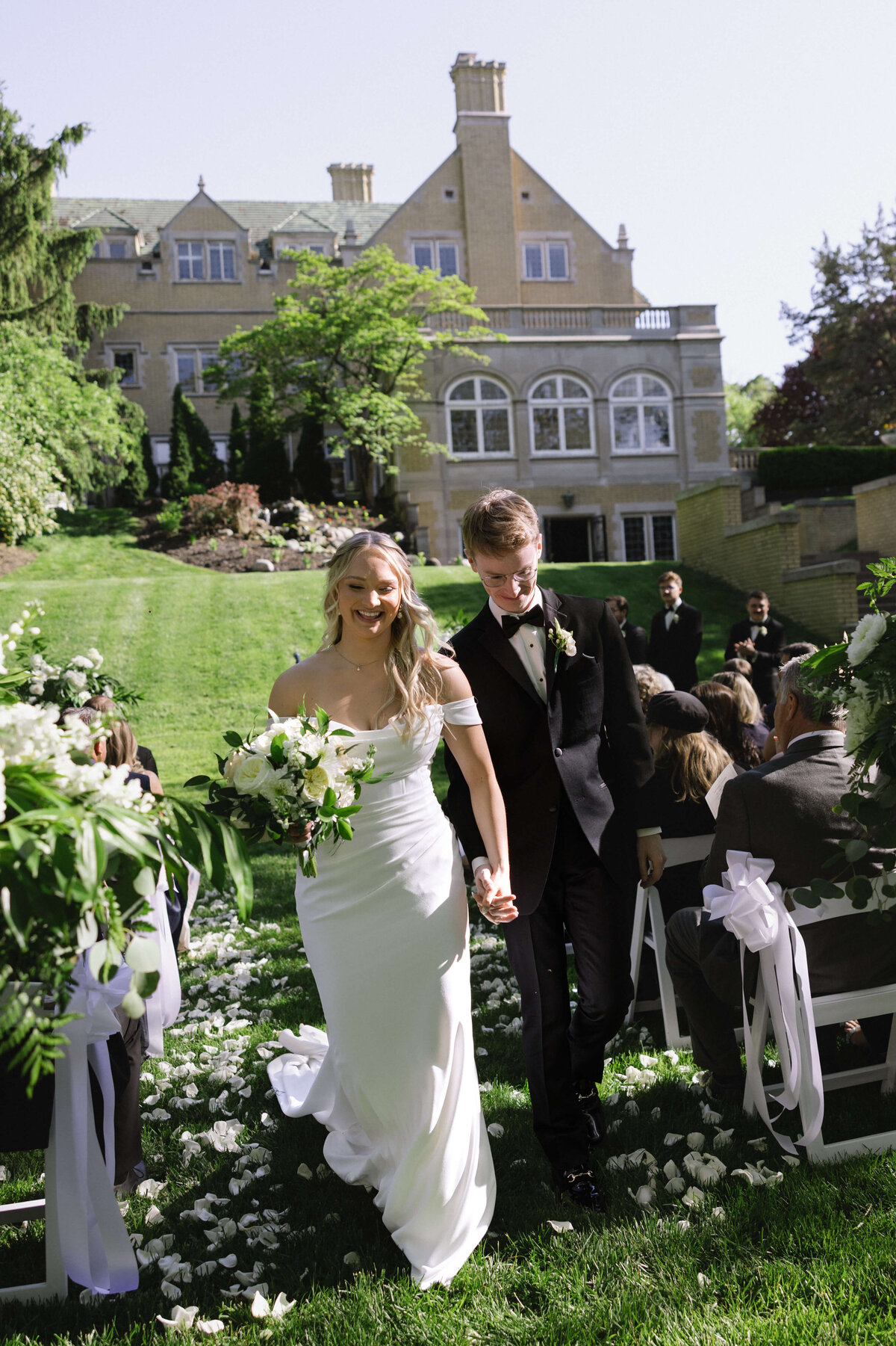 timeless_wedding_photography_indianapolis136