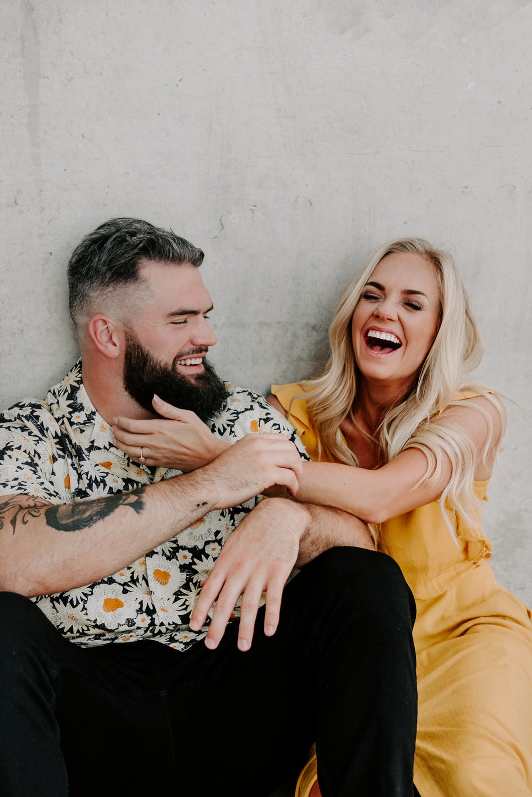 Ben-Heeney-Taylor-Alderson-Engagement-107