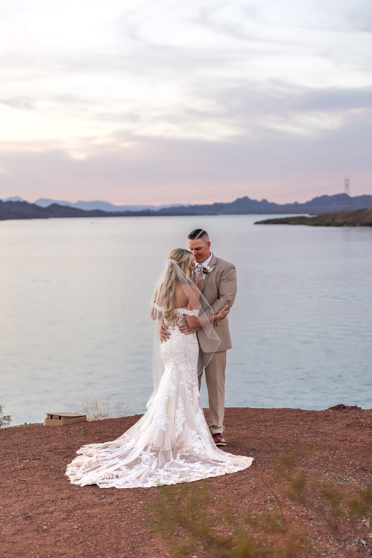 Elona Shea Photography__lake havasu_wedding-30