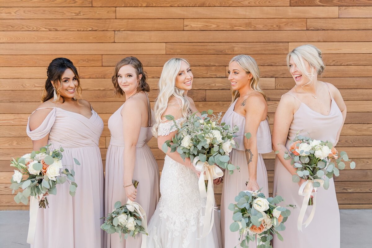 Scottsdale-Wedding-Photographers-The-Clayton-House-Bridesmaids-1232
