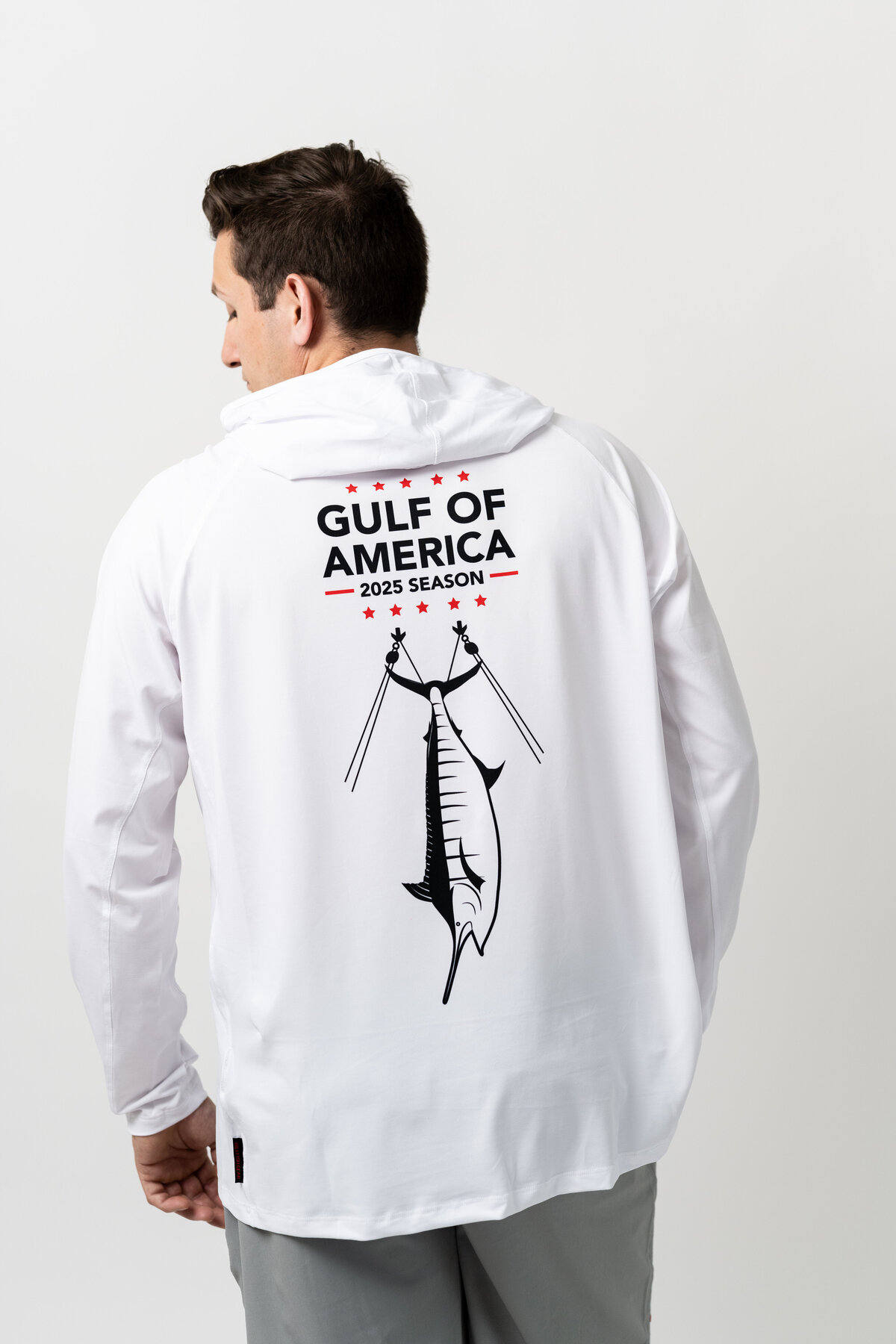 Jenna Shriver Creative_Billfish_April 23 2025-065