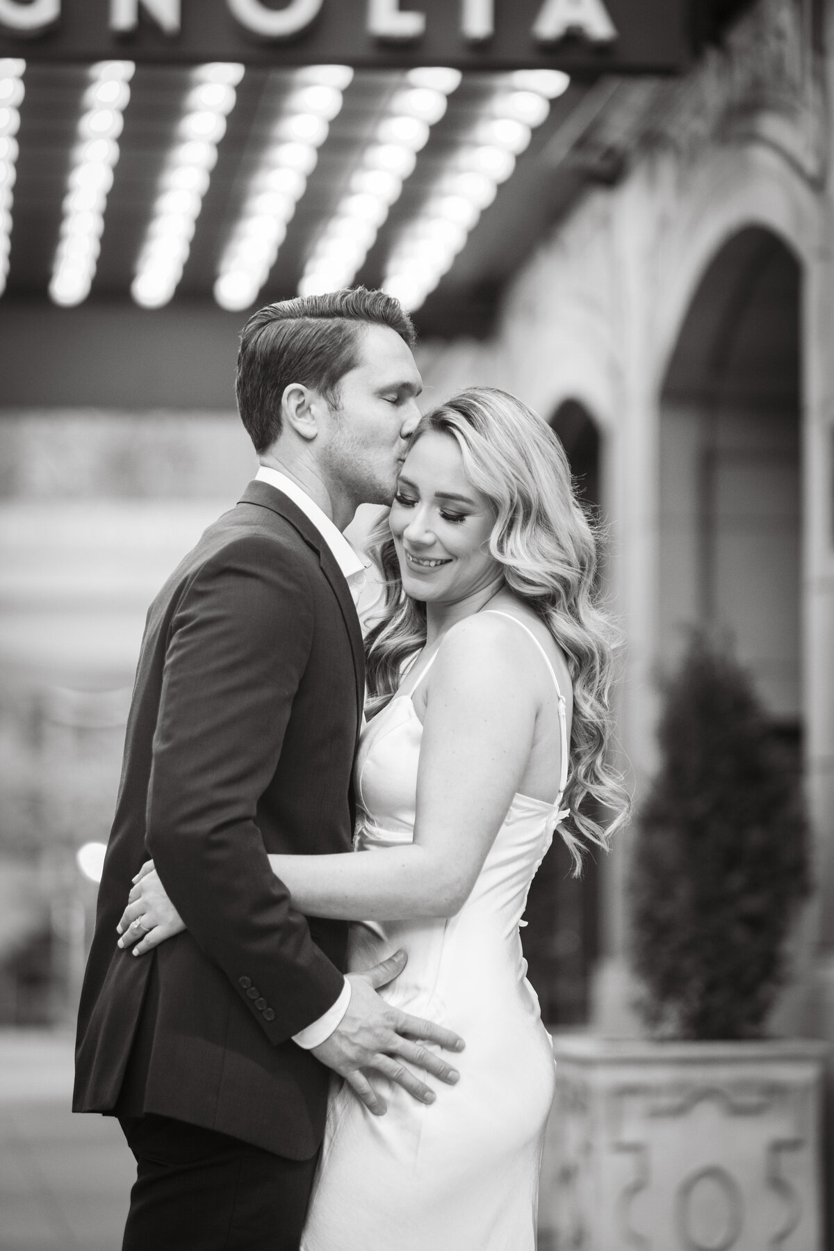 White Klump Photography St. Louis Wedding Photographer Digital and film photography, videography, and content creation Midwest Key West Destination family legacy18