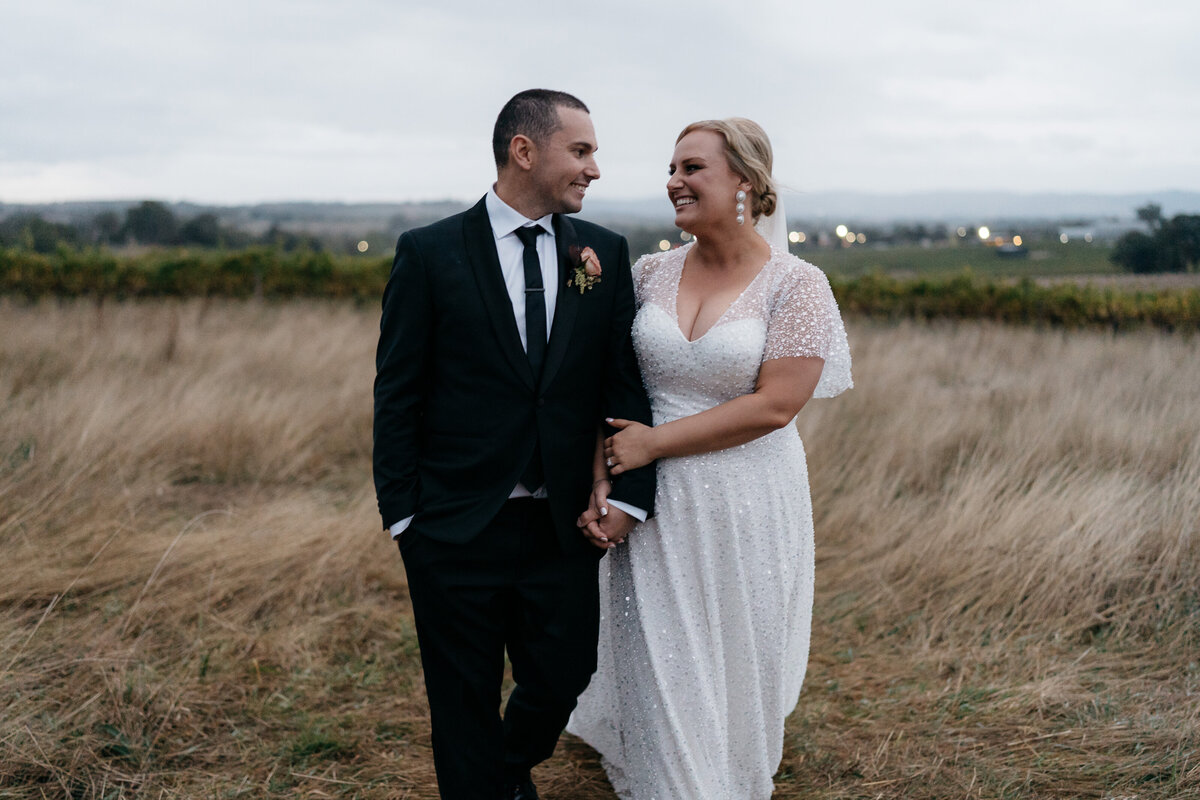 Courtney Laura Photography, Yarra Valley Wedding Photographer, The Riverstone Estate, Lauren and Alan-887