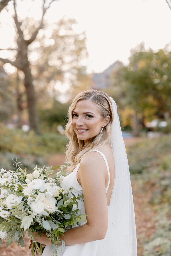 White Klump Photography St. Louis Wedding Photographer Digital and film photography, videography, and content creation Midwest Key West Destination family legacy84