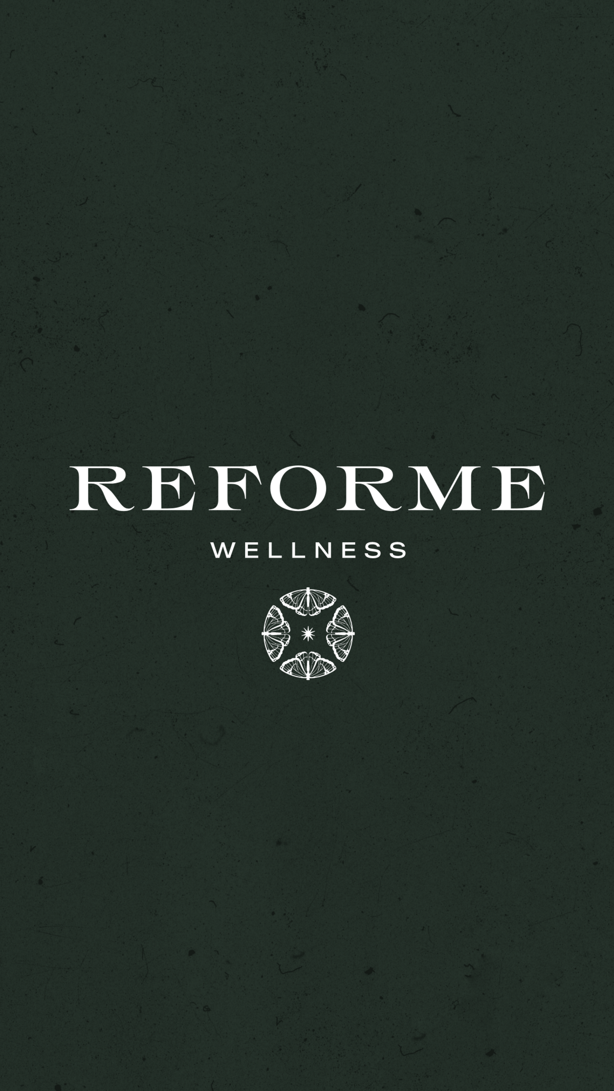 Reforme - Mystical Semi Custom Brand Template by Sarah Ann Design - 47
